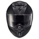 thumbnail image 5 of Casco ScorpionEXO EXO-T520 (negro mate - mediano), 5 of 5