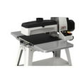 thumbnail image 2 of Jet 723521 18 x 10-1-4-Inch Infeed-Outfeed Tables for JWDS-1632 Drum Sander, 2 of 2