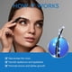 thumbnail image 4 of Eyebrow Growth Serum - Natural Eyebrow Serum and Enhancer for Thicker Brows and Grow Bows Faster, Longer, Fuller - 5mL, 4 of 5