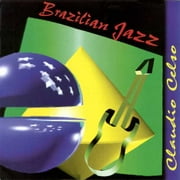 Brazilian Jazz