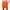 Orange, variant on Summer Savings Clearance 2024! Itsun Gym Shorts Men,Casual Beach Work Casual Men Short Trouser Shorts Orange S