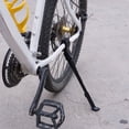 thumbnail image 4 of FOLOYORI Soporte Para Con Botón De Ajuste Y Base Antideslizante Para Estacionar, 4 of 8