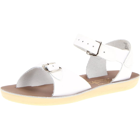 Sandales d'Eau Salée par Hoy Chaussure Sandale Surfeur Tout-Petit/petit Enfant/grand Enfant/femmes