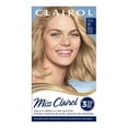 thumbnail image 1 of Tinte para cabello Miss Clairol 91 rubio cenizo extra claro, 1 of 4