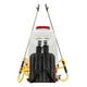 thumbnail image 4 of Fumigadora Motorizada 2 Barilla A Gasolina Oakland FM-26CC, 4 of 5