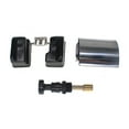 thumbnail image 5 of 36mm Carburetor Repair Carb Rebuild Kit For Motorcycle Keihin OKO 250cc-400cc, 5 of 6