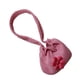 thumbnail image 4 of Bolso de Hombro Yotijar para Muñeca 25 cm Accesorios de Ropa, 4 of 6