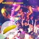 thumbnail image 3 of Inflable Banana PVC Blow Up Pool Water Beach Party Forma linda Juguetes para niños FLhrweasw Nuevo, 3 of 8