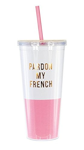 excuse my french zip vk excuse my french zip vk