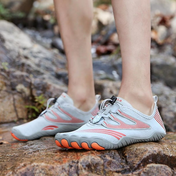 Fit water shoes sale