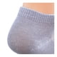 thumbnail image 3 of Tin para Dama 20 pack Riders Unitalla Multicolor Sin felpa, 3 of 3