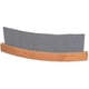 thumbnail image 5 of 2026 Card Holder Stand for Seniors Handsfree Curved Wood Organizer for Playing Cards Game Accessories, 5 of 5