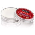 thumbnail image 1 of Bon Vital' pura manteca de karité africana repara la piel seca y dañada humectante para reducir la apariencia de estrías agrega aceites esenciales para una crema reparadora de la piel personalizada,, 1 of 3