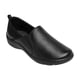 thumbnail image 4 of Zapatos Mujer Flexi 138104 Piel Confort Uso Diario negro 27, 4 of 6