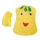 thumbnail image 4 of Disfraz de vegetales Yinane para niños con sombrero y vestido de Calabaza, 4 of 8