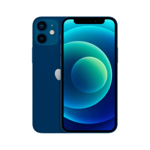 Apple iPhone 12 256g ブルー Amazon.com: Apple iPhone 12, 256GB, Blue - Fully Unlocked