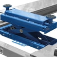 thumbnail image 2 of Rampa 4 Postes con Discos De Alineación HANTEC 10500 Lbs con Rolling Jack Hantec Herramienta Automotriz, 2 of 9