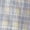 Light Blue, variant on Cotton Gauze Plaid Pants for Women Elastic Drawstring Trousers Loose Straight Leg Pants Breathable Soft Summer Casual Trousers Lightweight Comfortable Sleepwear Long Pants
