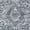 Blue, variant on Rugs.com Oregon Collection Rug – 8' x 10' Beige Low-Pile Rug Perfect For Living Rooms, Large Dining Rooms, Open Floorplans