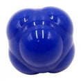 thumbnail image 4 of de Reacción Hexagonal Pelota Ágil Deportiva Impermeable para Entrenamiento de Elasticidad , Azul 56mm Azul oscuro DYNWAVEMX Bola de masaje con reacción de hexágono, 4 of 6