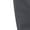Grey, variant on High Waist Yoga Pants for Women with Pockets – Thick Stretch Workout Leggings Featuring Tummy Control Support, Squat Proof Comfort for Running, Training, Gym Sessions & Casual Athleisure Wear (196)