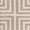 Gray, variant on Unique Loom Athens Collection Area Rug - Greek Key (3' 3" x 5' 3" Rectangle Black/Beige)