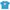 Turquoise, variant on Inktastic Cheerleaders, Girl With Blonde Hair, Pink Uniform Girls Toddler T-Shirt