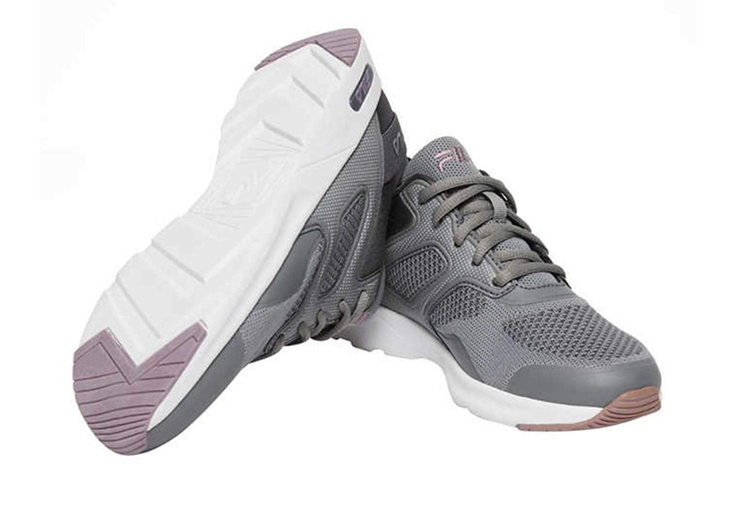fila memory frame v6 women's shoes
