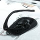thumbnail image 3 of Black Lace Invisible Ropa interior Panty Clubwear para hombres Hombre Salvador Ropa de Hombre, 3 of 7