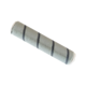 thumbnail image 2 of Repuestos del Cepillo Principal del Rodillo del Filtro HEPA para Accesorios de Aspiradora Inalámbrica de Mano para 1C K10, 2 of 5