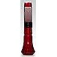 thumbnail image 3 of Kwack Wacker Smokin' Hen Double Reed Duck Call Inserts (Red), 3 of 3