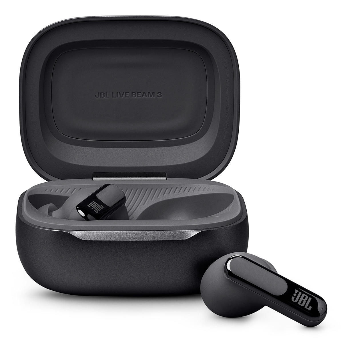JBL Live Beam 3 Headset