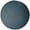 Blue, variant on Boca Raton - Lake Blue 9 round
