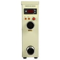 thumbnail image 4 of 220V Electric Water Heater 5.5KW Thermostat Heating Machine for Swimming Pool SPA Hot Tub, 4 of 6