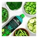 thumbnail image 2 of Jugo Frutos de Vida con con kale, espinaca, apio, pepino y nopal 1 l, 2 of 3