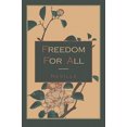 thumbnail image 4 of Liberté pour Tous, 4 of 4