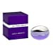 thumbnail image 2 of Ultraviolet By Paco Rabanne Eau De Parfum Spray 1.6 Oz, 2 of 3