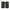 Black, variant on 2024 New Mini Flip Mobile Phone 2 SIM Card Small Display Foldable Cell Phone% R6X6