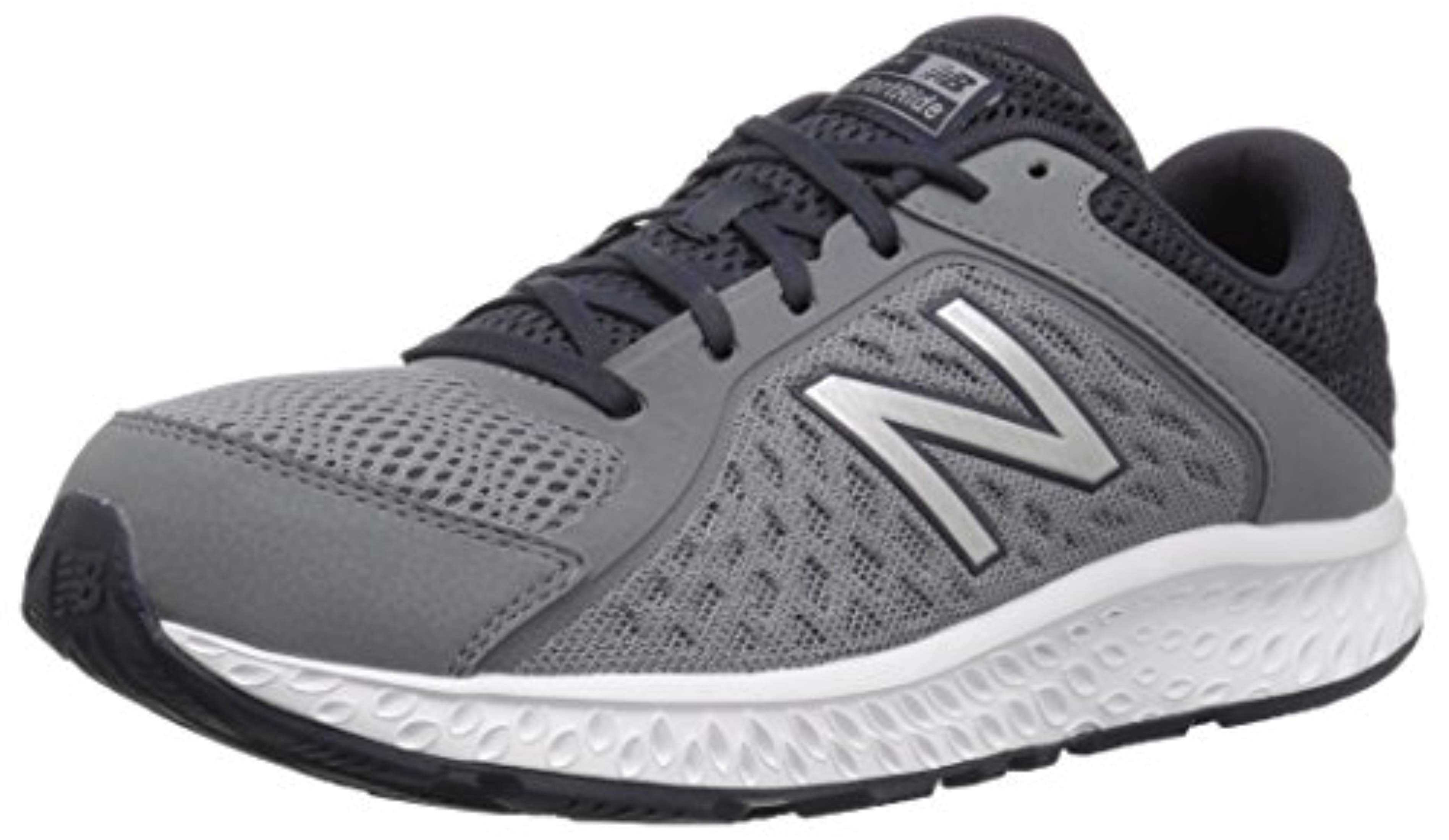 nb 420v4