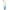 Blue, variant on Utoimkio Clearance Women's Casual Loose Straight Leg Sweatpants Drawstring Jogger Sweat Pants Summer Workout Running Lounge Pants with Pockets