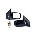 thumbnail image 1 of Espejo POLYWAY  Honda Pilot 2003 - 2008 Derecho, 1 of 1
