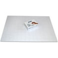 thumbnail image 2 of Extra Large Blank Puzzle 47x33 inches, 140 Pieces for DIY Painting, Art and Craft Projects, Wedding Birthday Party and Special Events, Guest Book Alternative, 2 of 7