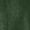 Army Green, variant on Plus Size Cotton Linen T Shirts for Women Crewneck Short Sleeve Solid Tops and Blouses Summer Comfy Basic Tunic Tops
