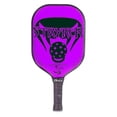thumbnail image 4 of Onix Composite Stryker Pickleball Paddle with Nomex., 4 of 6