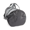 thumbnail image 3 of SATURDAYS NYC Men's Gabe Duffel Bag Sz OS Black, 3 of 3