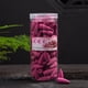 thumbnail image 1 of Xiao Hua 168 conos de incienso de reflujo con aromas naturales, conos de incienso de cascada para spa, yoga y relajación, color rosa, 1 of 4