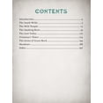 thumbnail image 3 of Chaosium CAO4039-H Runequest Adventures The Smoking Ruin Role Playing Games, 3 of 4