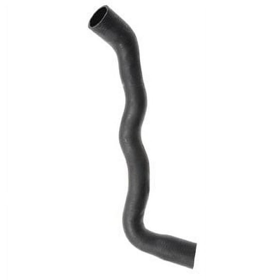 Dayco 72108 Fits select: 1998-2003 MERCEDES-BENZ E
