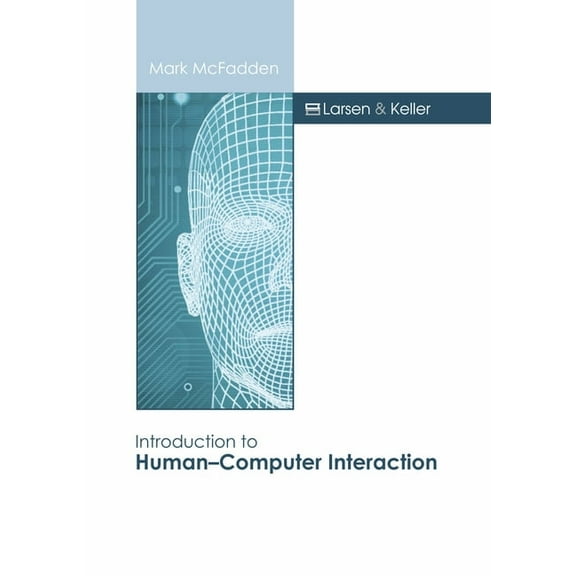 Introduction to Human-Computer Interaction, (Hardcover)