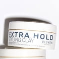 thumbnail image 3 of Arcilla para peinar ELEVEN AUSTRALIA Extra Hold 85 g, 3 of 4